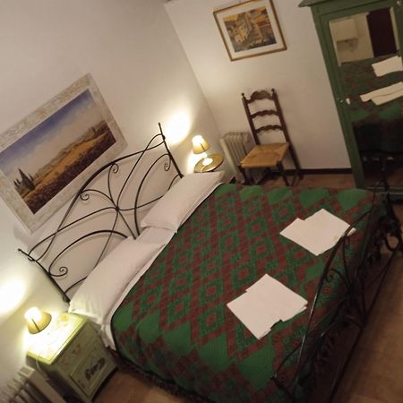 La Casa Di Sally Питиляно Екстериор снимка