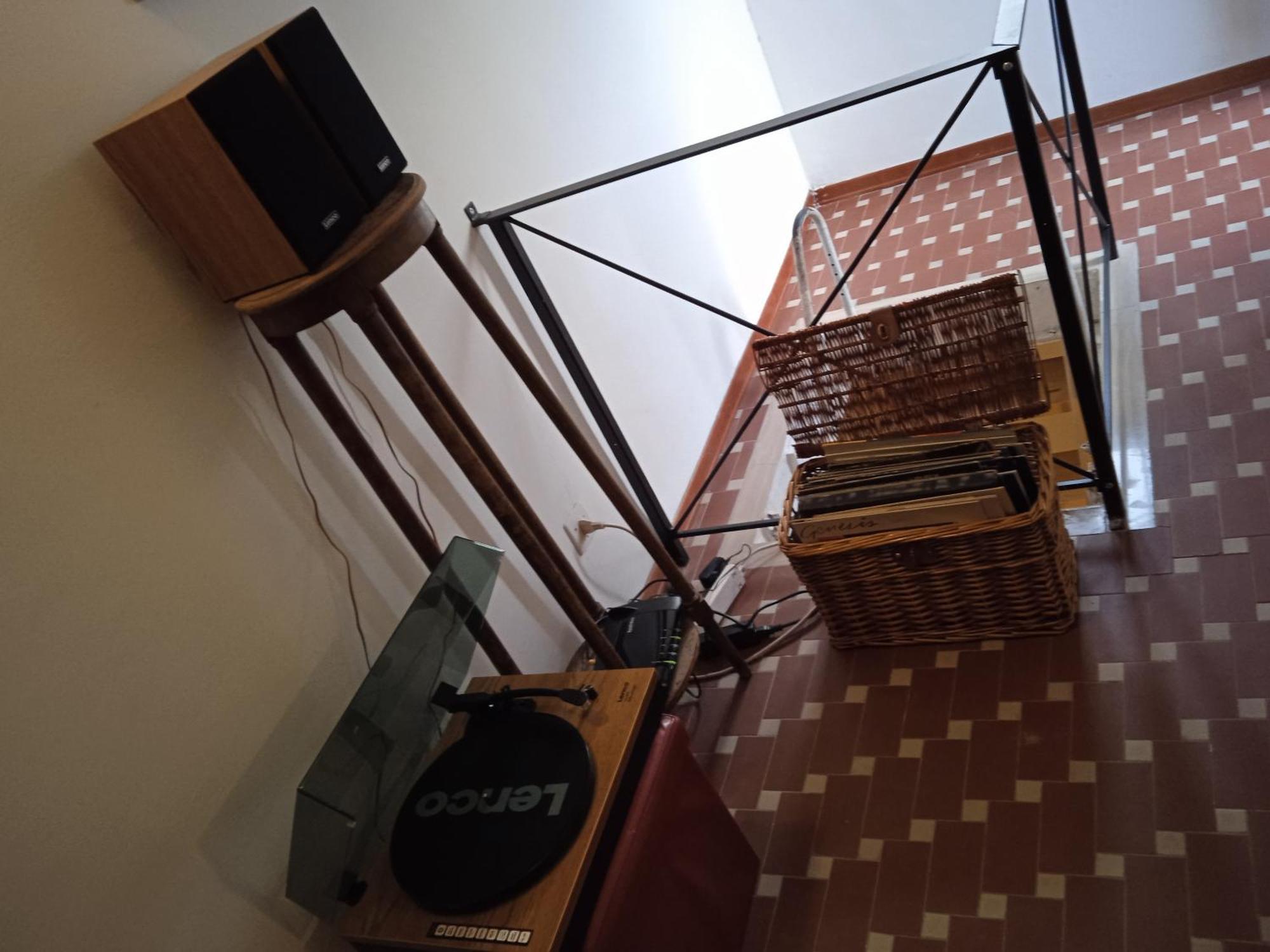 La Casa Di Sally Питиляно Екстериор снимка